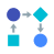 flat-color-icons_workflow